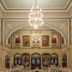 Sala de banquetes