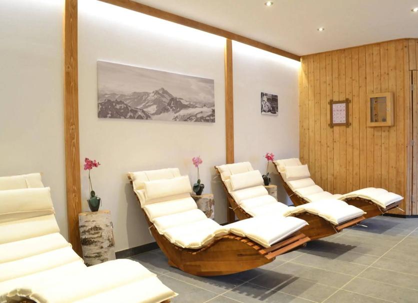 Spa Foto