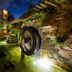 Otros