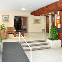 Rede Andrade San Martin
