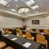 Sala de conferencias