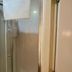 Otros