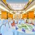 Sala de banquetes