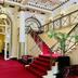 Escaleras