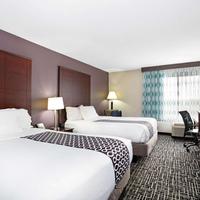 La Quinta Inn & Suites By Wyndham Denver Aurora Medical