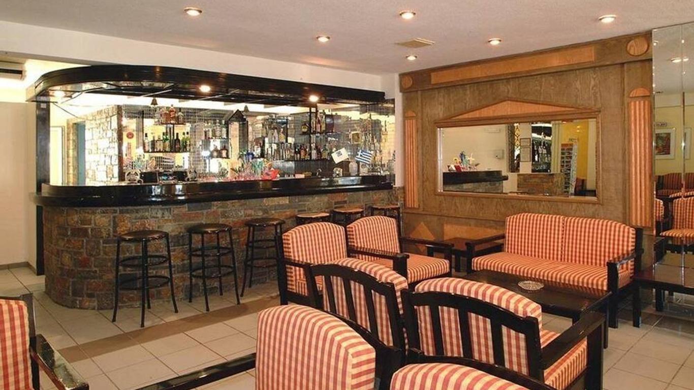 Armava Hotel
