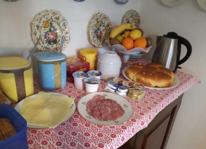 Otros Foto