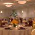 Sala de banquetes