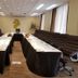 Sala de conferencias