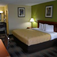 Quality Inn Midtown