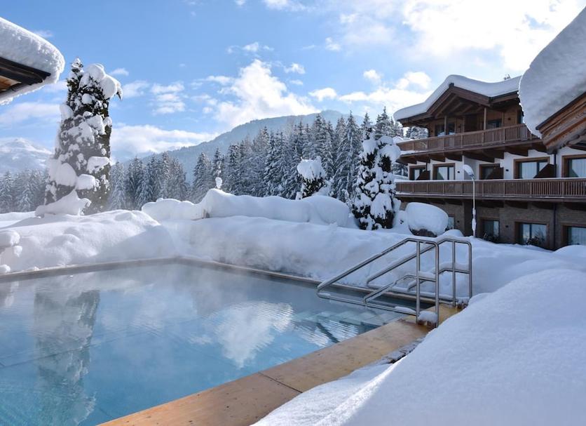 Spa Foto