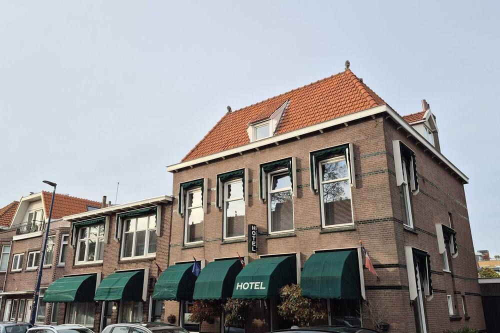 Edificio