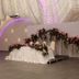 Sala de banquetes
