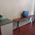 Servicio de la habitación