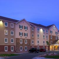 Extended Stay America Suites - Denver - Airport