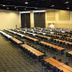 Sala de conferencias