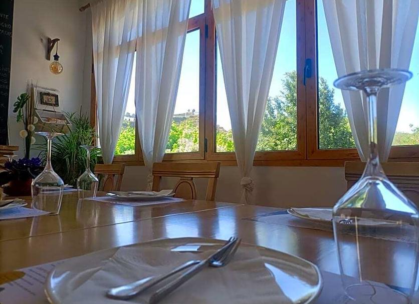 Comedor Foto