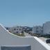 Balcón