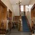 Escaleras
