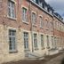 Otros