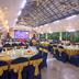 Sala de banquetes