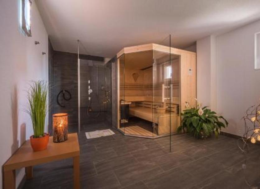 Spa Foto