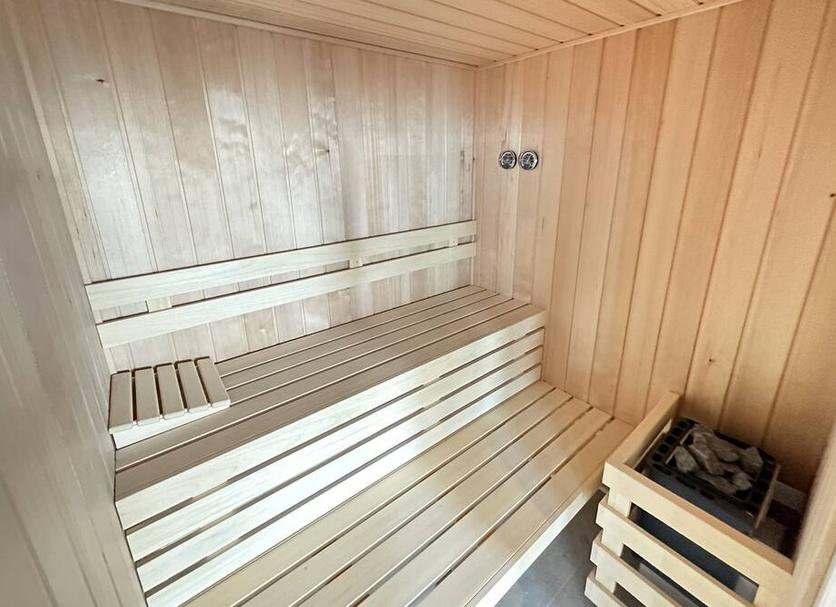Spa Foto