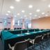 Sala de conferencias