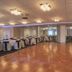 Sala de banquetes