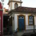 Vista del exterior