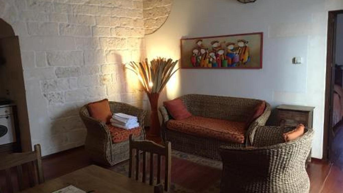 B&B San Martino