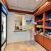 Tienda