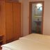 Otros