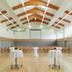 Sala de banquetes