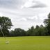 Campo de Golf