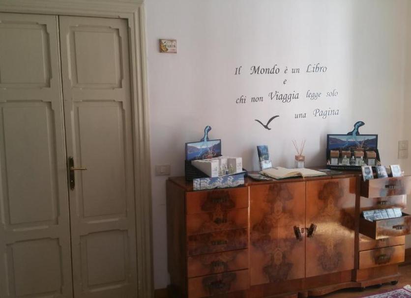 Otros Foto