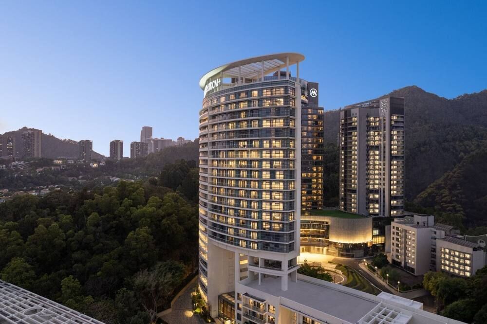 Edificio