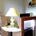 Servicio de la habitación
