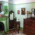 Servicio de la habitación