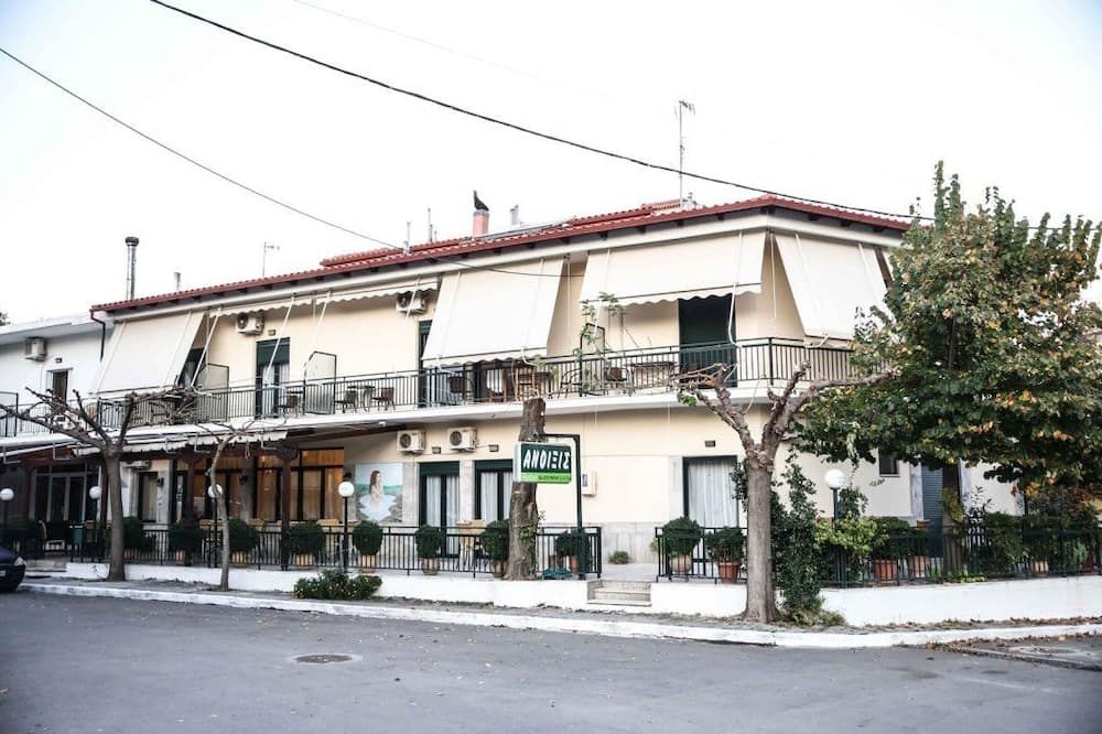 Edificio