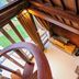Escaleras