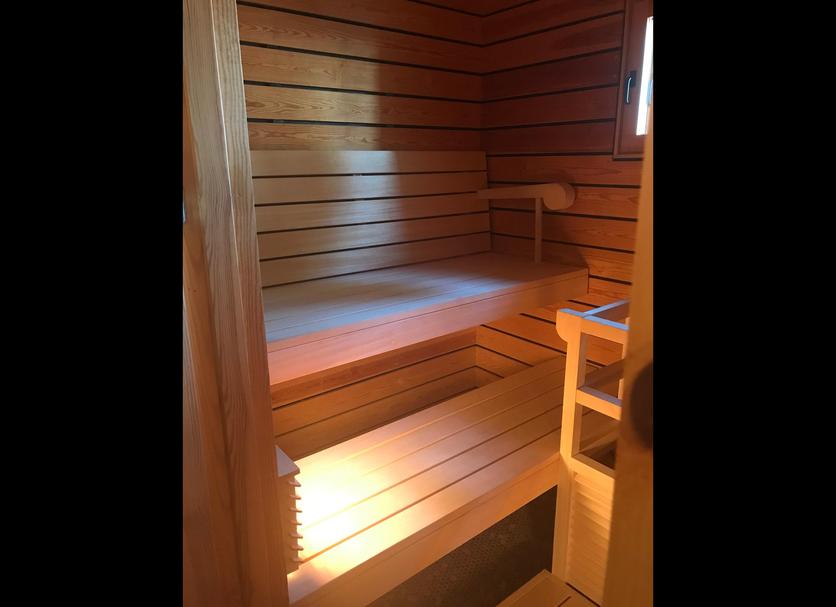 Spa Foto