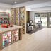 Tienda