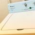 Otros