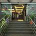 Escaleras