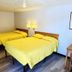 Otros