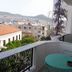 Balcón