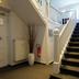 Escaleras