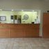 Recepción
