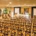 Sala de conferencias